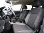 Volkswagen Taigo 1.0 TSI Life Edition, Carplay + Android Auto / Camera + Sensoren / Full LED. / Keyless / Climate Control / 17'' LMV