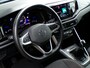 Volkswagen Taigo 1.0 TSI Life Edition, Carplay + Android Auto / Camera + Sensoren / Full LED. / Keyless / Climate Control / 17'' LMV