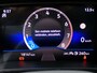 Volkswagen Taigo 1.0 TSI Life Edition, Carplay + Android Auto / Camera + Sensoren / Full LED. / Keyless / Climate Control / 17'' LMV
