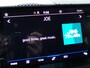 Volkswagen Taigo 1.0 TSI Life Edition, Carplay + Android Auto / Camera + Sensoren / Full LED. / Keyless / Climate Control / 17'' LMV