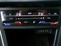 Volkswagen Taigo 1.0 TSI Life Edition, Carplay + Android Auto / Camera + Sensoren / Full LED. / Keyless / Climate Control / 17'' LMV