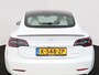 Tesla Model 3 Performance AWD 75 kWh | NAP | Origineel NL! |