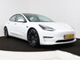Tesla Model 3 Performance AWD 75 kWh | NAP | Origineel NL! |