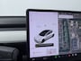Tesla Model 3 Performance AWD 75 kWh | NAP | Origineel NL! |