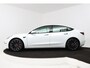 Tesla Model 3 Performance AWD 75 kWh | NAP | Origineel NL! |