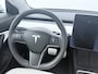 Tesla Model 3 Performance AWD 75 kWh | NAP | Origineel NL! |