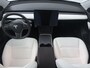 Tesla Model 3 Performance AWD 75 kWh | NAP | Origineel NL! |