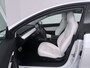 Tesla Model 3 Performance AWD 75 kWh | NAP | Origineel NL! |