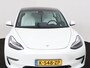 Tesla Model 3 Performance AWD 75 kWh | NAP | Origineel NL! |