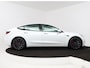 Tesla Model 3 Performance AWD 75 kWh | NAP | Origineel NL! |