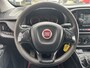 Fiat Doblò Cargo 1.3 MJ L1H1 | Trehaak | Airco | Navi | Cruise | Parkeersensoren