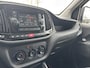 Fiat Doblò Cargo 1.3 MJ L1H1 | Trehaak | Airco | Navi | Cruise | Parkeersensoren
