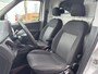 Fiat Doblò Cargo 1.3 MJ L1H1 | Trehaak | Airco | Navi | Cruise | Parkeersensoren
