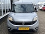 Fiat Doblò Cargo 1.3 MJ L1H1 | Trehaak | Airco | Navi | Cruise | Parkeersensoren