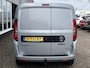 Fiat Doblò Cargo 1.3 MJ L1H1 | Trehaak | Airco | Navi | Cruise | Parkeersensoren
