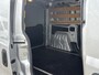 Fiat Doblò Cargo 1.3 MJ L1H1 | Trehaak | Airco | Navi | Cruise | Parkeersensoren