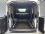 Fiat Doblò Cargo 1.3 MJ L1H1 | Trehaak | Airco | Navi | Cruise | Parkeersensoren