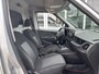 Fiat Doblò Cargo 1.3 MJ L1H1 | Trehaak | Airco | Navi | Cruise | Parkeersensoren