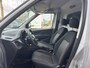 Fiat Doblò Cargo 1.3 MJ L1H1 | Trehaak | Airco | Navi | Cruise | Parkeersensoren