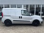 Fiat Doblò Cargo 1.3 MJ L1H1 | Trehaak | Airco | Navi | Cruise | Parkeersensoren