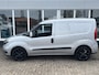 Fiat Doblò Cargo 1.3 MJ L1H1 | Trehaak | Airco | Navi | Cruise | Parkeersensoren