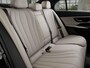 Mercedes-Benz E-klasse Limousine 300 e Business Solution AMG