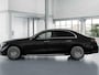 Mercedes-Benz E-klasse Limousine 300 e Business Solution AMG