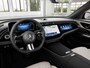Mercedes-Benz E-klasse Limousine 300 e Business Solution AMG