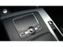 Audi Q5 45 TFSI Quattro 3x S-Line Black Optik AUTOMAAT-360CAMERA-ACC-CARPLAY-KEYLESS-LUCHTVERING-MATRIX-PANORAMA-VOLLEDER-TREKHAAK