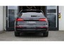 Audi Q5 45 TFSI Quattro 3x S-Line Black Optik AUTOMAAT-360CAMERA-ACC-CARPLAY-KEYLESS-LUCHTVERING-MATRIX-PANORAMA-VOLLEDER-TREKHAAK