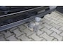 Audi Q5 45 TFSI Quattro 3x S-Line Black Optik AUTOMAAT-360CAMERA-ACC-CARPLAY-KEYLESS-LUCHTVERING-MATRIX-PANORAMA-VOLLEDER-TREKHAAK