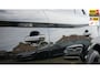 Audi Q5 45 TFSI Quattro 3x S-Line Black Optik AUTOMAAT-360CAMERA-ACC-CARPLAY-KEYLESS-LUCHTVERING-MATRIX-PANORAMA-VOLLEDER-TREKHAAK