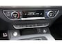 Audi Q5 45 TFSI Quattro 3x S-Line Black Optik AUTOMAAT-360CAMERA-ACC-CARPLAY-KEYLESS-LUCHTVERING-MATRIX-PANORAMA-VOLLEDER-TREKHAAK