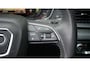 Audi Q5 45 TFSI Quattro 3x S-Line Black Optik AUTOMAAT-360CAMERA-ACC-CARPLAY-KEYLESS-LUCHTVERING-MATRIX-PANORAMA-VOLLEDER-TREKHAAK