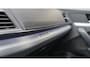 Audi Q5 45 TFSI Quattro 3x S-Line Black Optik AUTOMAAT-360CAMERA-ACC-CARPLAY-KEYLESS-LUCHTVERING-MATRIX-PANORAMA-VOLLEDER-TREKHAAK