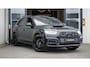 Audi Q5 45 TFSI Quattro 3x S-Line Black Optik AUTOMAAT-360CAMERA-ACC-CARPLAY-KEYLESS-LUCHTVERING-MATRIX-PANORAMA-VOLLEDER-TREKHAAK