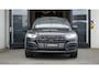 Audi Q5 45 TFSI Quattro 3x S-Line Black Optik AUTOMAAT-360CAMERA-ACC-CARPLAY-KEYLESS-LUCHTVERING-MATRIX-PANORAMA-VOLLEDER-TREKHAAK