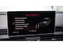 Audi Q5 45 TFSI Quattro 3x S-Line Black Optik AUTOMAAT-360CAMERA-ACC-CARPLAY-KEYLESS-LUCHTVERING-MATRIX-PANORAMA-VOLLEDER-TREKHAAK