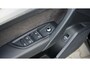 Audi Q5 45 TFSI Quattro 3x S-Line Black Optik AUTOMAAT-360CAMERA-ACC-CARPLAY-KEYLESS-LUCHTVERING-MATRIX-PANORAMA-VOLLEDER-TREKHAAK