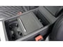 Audi Q5 45 TFSI Quattro 3x S-Line Black Optik AUTOMAAT-360CAMERA-ACC-CARPLAY-KEYLESS-LUCHTVERING-MATRIX-PANORAMA-VOLLEDER-TREKHAAK