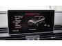 Audi Q5 45 TFSI Quattro 3x S-Line Black Optik AUTOMAAT-360CAMERA-ACC-CARPLAY-KEYLESS-LUCHTVERING-MATRIX-PANORAMA-VOLLEDER-TREKHAAK