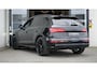 Audi Q5 45 TFSI Quattro 3x S-Line Black Optik AUTOMAAT-360CAMERA-ACC-CARPLAY-KEYLESS-LUCHTVERING-MATRIX-PANORAMA-VOLLEDER-TREKHAAK