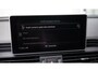 Audi Q5 45 TFSI Quattro 3x S-Line Black Optik AUTOMAAT-360CAMERA-ACC-CARPLAY-KEYLESS-LUCHTVERING-MATRIX-PANORAMA-VOLLEDER-TREKHAAK
