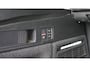 Audi Q5 45 TFSI Quattro 3x S-Line Black Optik AUTOMAAT-360CAMERA-ACC-CARPLAY-KEYLESS-LUCHTVERING-MATRIX-PANORAMA-VOLLEDER-TREKHAAK