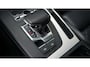 Audi Q5 45 TFSI Quattro 3x S-Line Black Optik AUTOMAAT-360CAMERA-ACC-CARPLAY-KEYLESS-LUCHTVERING-MATRIX-PANORAMA-VOLLEDER-TREKHAAK