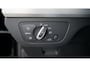 Audi Q5 45 TFSI Quattro 3x S-Line Black Optik AUTOMAAT-360CAMERA-ACC-CARPLAY-KEYLESS-LUCHTVERING-MATRIX-PANORAMA-VOLLEDER-TREKHAAK