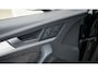 Audi Q5 45 TFSI Quattro 3x S-Line Black Optik AUTOMAAT-360CAMERA-ACC-CARPLAY-KEYLESS-LUCHTVERING-MATRIX-PANORAMA-VOLLEDER-TREKHAAK