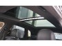 Audi Q5 45 TFSI Quattro 3x S-Line Black Optik AUTOMAAT-360CAMERA-ACC-CARPLAY-KEYLESS-LUCHTVERING-MATRIX-PANORAMA-VOLLEDER-TREKHAAK
