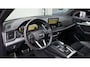 Audi Q5 45 TFSI Quattro 3x S-Line Black Optik AUTOMAAT-360CAMERA-ACC-CARPLAY-KEYLESS-LUCHTVERING-MATRIX-PANORAMA-VOLLEDER-TREKHAAK