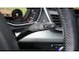 Audi Q5 45 TFSI Quattro 3x S-Line Black Optik AUTOMAAT-360CAMERA-ACC-CARPLAY-KEYLESS-LUCHTVERING-MATRIX-PANORAMA-VOLLEDER-TREKHAAK